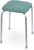 A stool