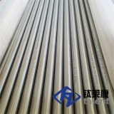 Medical Titanium Bars And Rods For Surgical Implants