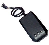 Vehicle Tracking Device (TLT-2H) (Best-Selling Item)