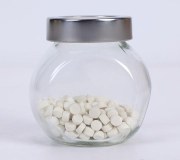 TMTD(TT) Masterbatch