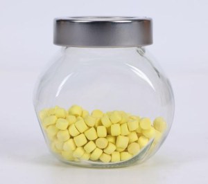 TMTM Chemical for Rubber