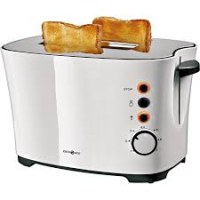 Gros lot de Toaster Ideen-Welt
