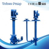 Tobee® Centrifugal Type Vertical Submerged Mining Slurry Pump