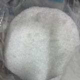 Refined Sugar Icumsa