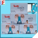 Oral Cleaning Tools Teeth Whitening Kit