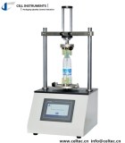 Motorized Torque Tester