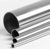 Tp304l stainless steel pipe