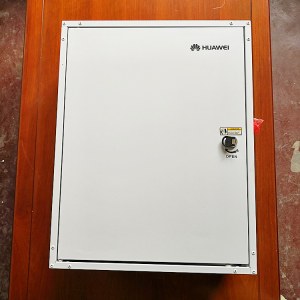 Huawei Cabinet Power System TP48180B-N06B1
