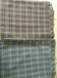 Supply polyester/viscose fabric