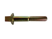 Tr thread Screw