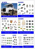 OEM parts for Terex 3305;Tr35