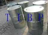 Triisobutyl phosphate