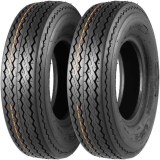 Heavy duty truck tire/ cheap truck tires 11R22.5