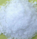 Trisodium Phosphate(TSP Chemical ) HOOCHEMTEC