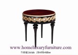 End table side table living room furniture coffee table wooden table classical table TT009
