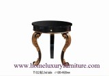 Side table end table living room furniture coffee table wooden table classical table TT012