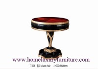 End table living room table side table price table company round table coffee table TT016
