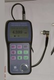 Ultrasonic thickness gauge TT700
