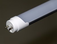 Taiwan LED lighting fixture on sale,8FT LED T8, LED replacement Tube