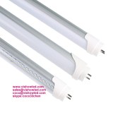 Cree LED lighting on sale, LED tube light on sale