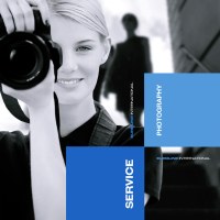 Photography Services in Turkey