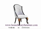 Chairs Dining Chairs Hot Sale New Europe Style Chairs Dining Room Furniture TV-002
