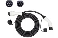10m Type 2 EV Charging Cable