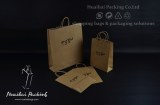 Shopping Paper Bag