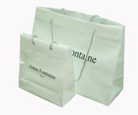 Tote bag,shopping bag