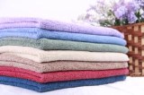 Cotton microber baech towel