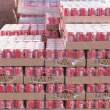 Original Coca Cola 330ml Cans / Coke with Fast Delivery
