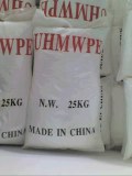 UHMWPE Powder&Resin
