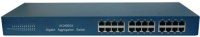 Gigabit Ethernet Switch UK2400GA