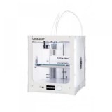 Ultimaker 3 3D Printer (EASYPRINTHEAD)
