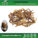 Uncaria Extract (sales07@nutra-max.com)