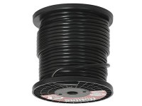 Underground Electric Fence Cable, Underground Electric Fence Wire