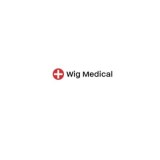 Wig Medical