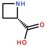 2133-34-8 (S)-(-)-2-Azetidinecarboxylic acid