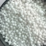 Granular UREA fertilizer N 46% For Sale