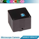 USB3.0 CMOS 5.0MP Microscope digital eyepiece Camera