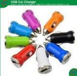 USB-Car-Charger supplier