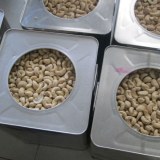 Cashew kernels