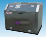 Digital UV Chamber