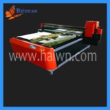 Haiwn-DDO UV1 leather digital inkjet printing machine