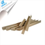 30304 Paper Angle Protector for Stacking Goods