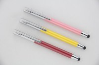 Sell Crystal touch pen