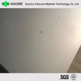 Aluminum Honeycomb Vacuum Table For Flatbed Cutting Plotter