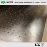 Aluminium Honeycomb Vacuum Table For UV Flat Bed Printer