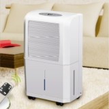 Home household domestic commercial dehumidifier