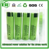 Sony VCT4 NCR18650PF 2900mAh 3.7V Rechargeable Lithium Ion Battery